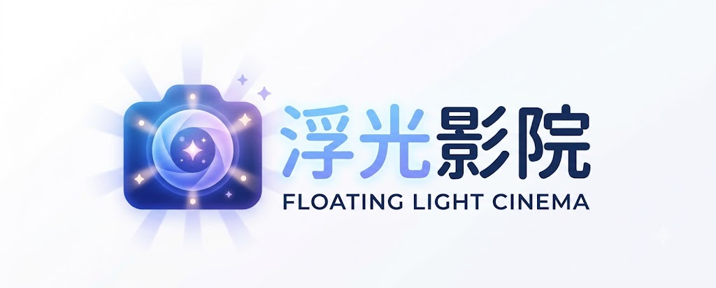 索多玛120天淫片,干少妇动浸AV-亚洲AV
